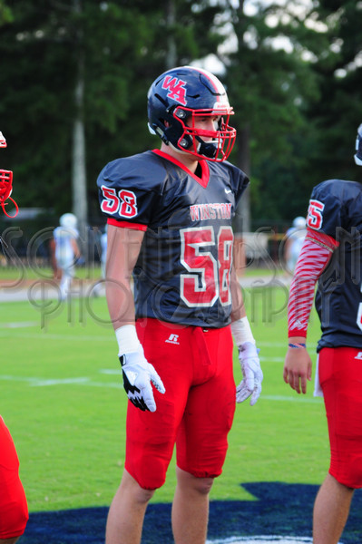 8-25 WAvsSBA 005.JPG